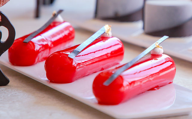 ���c(di��n)���c(di��n)