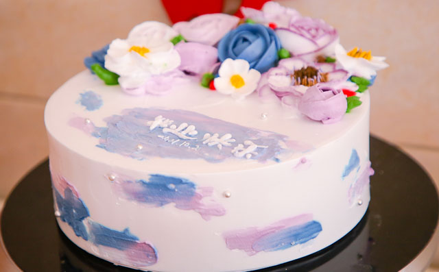 ���I(y��)������,���I(y��)����