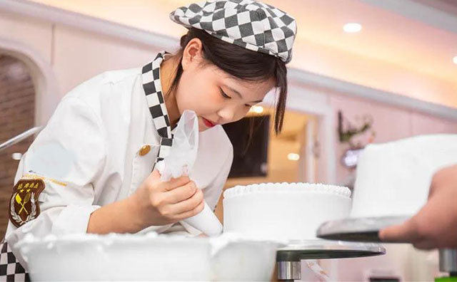 �決���c(di��n)��Ӗ(x��n)�ൽ����W(xu��)��(x��)������