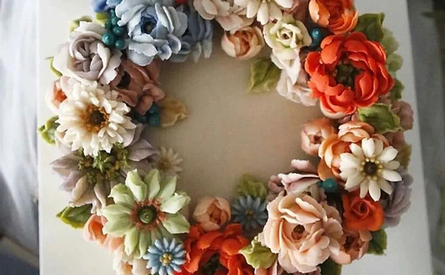 �����c(di��n)���Y�����c(di��n)��һ����н�����X(qi��n)��