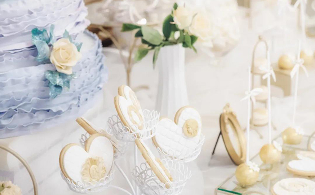 ���_(k��i)�ꄓ(chu��ng)�I(y��)������ꄓ(chu��ng)�I(y��)�_(k��i)����Ҫ�����X(qi��n)��