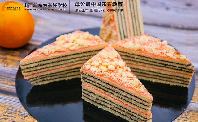 �����c(di��n)�n�̡��決��Ӗ(x��n)������Щ�n����