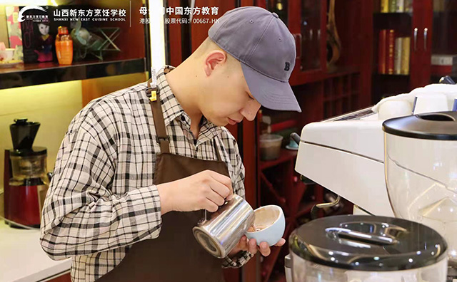 �������c������ʲô�r(sh��)��ȿ��ȱ��^�ã�