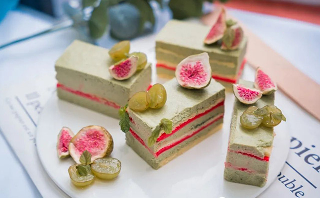 ���決��(zhu��n)�I(y��)Ԓ(hu��)���決�����@Щ����Ԓ(hu��)���㶼���ˆ���