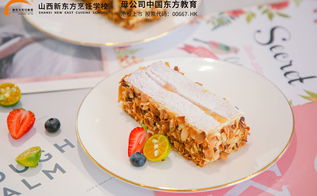 ���Ɓ�����