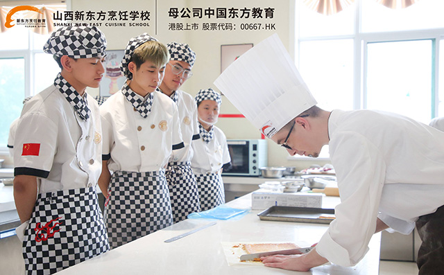 ���c(di��n)�n