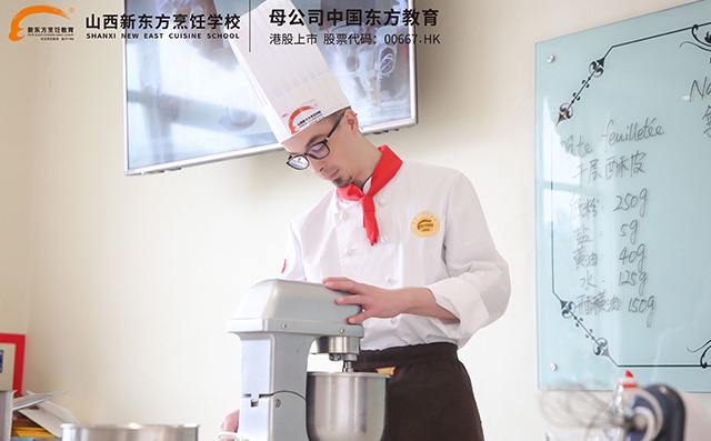 ���c(di��n)��