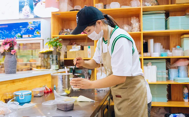 �����c(di��n)��н�Y�����c(di��n)�����Y��ô�ӣ�