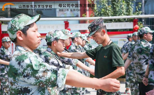 ��W(xu��)܊Ӗ(x��n)