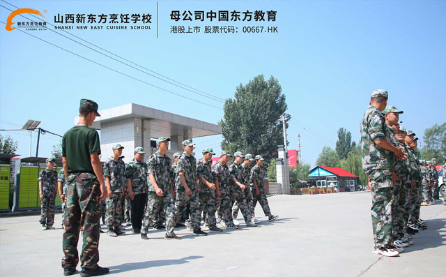  ����܊Ӗ(x��n)