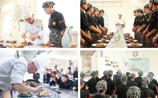 ���͌��I(y��)