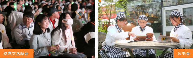 ���c�W��