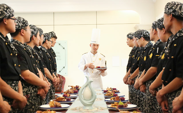 ������Ӗ(x��n)