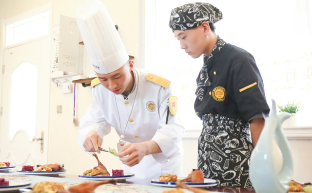 �W(xu��)����