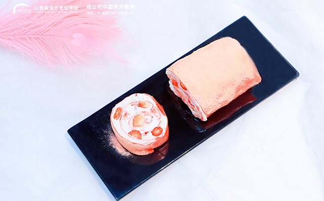 網(wǎng)紅毛巾卷