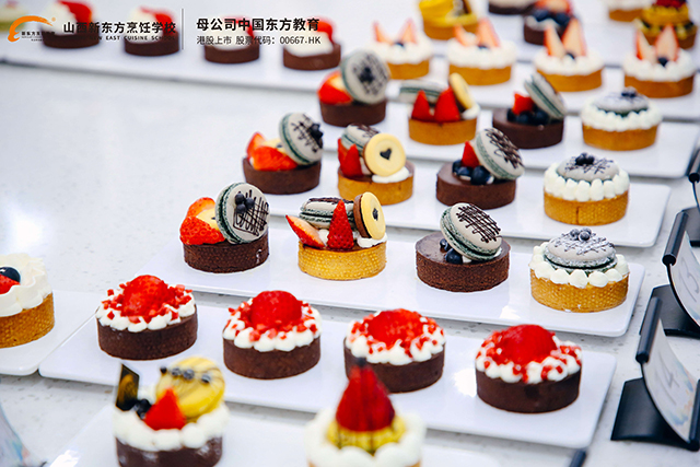 ��ɽ�������ˌW(xu��)���c(di��n)ȥ������ɽ���|����ô����