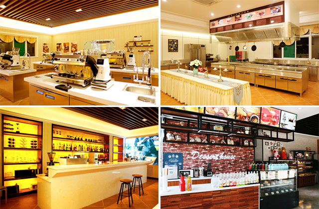 ���c�O��