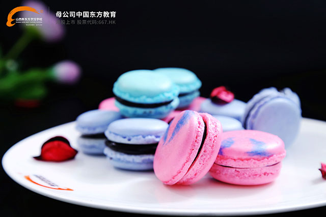 ����(gu��)��Ʒ�R����Macaron