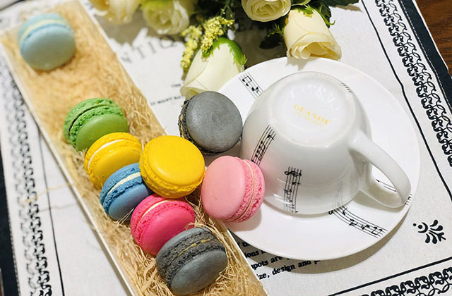 �R��������