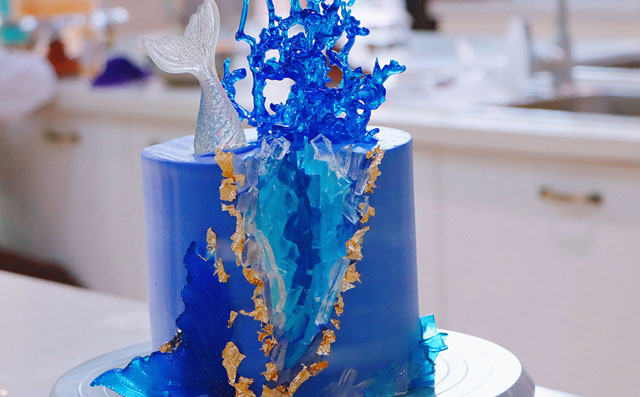 ˮ��������