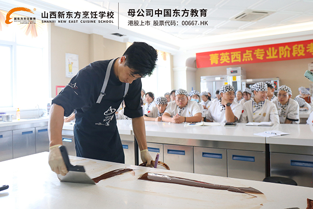 �ɿ��������M(j��n)�|������ħ��ˢ�¡��ֹ��ɿ��������¶��x��