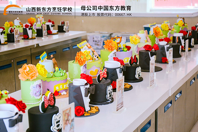 �����ǵ��⡿�|���W(xu��)�ӵĿ�����Ʒ����O��ˇ�g(sh��)չ