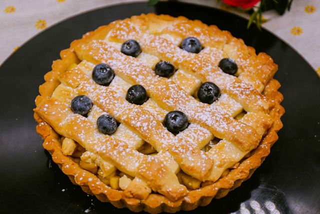 ���(l��i)-�O(p��ng)������֥ʿ��