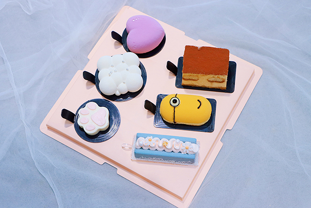 ����Ľ˹������˽��ж����أ�����������ͺ͌Ӵ�����֪��������