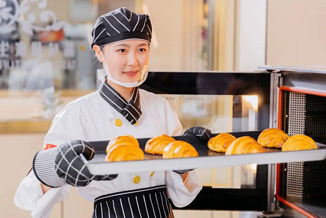 ��(b��o)�x2024�괺���A(y��)�ư��W(xu��)���c(di��n)���挦(du��)�L(zh��ng)�ڌ�(zhu��n)�I(y��)�Ͷ��ڌ�(zhu��n)�I(y��)ԓ����x��