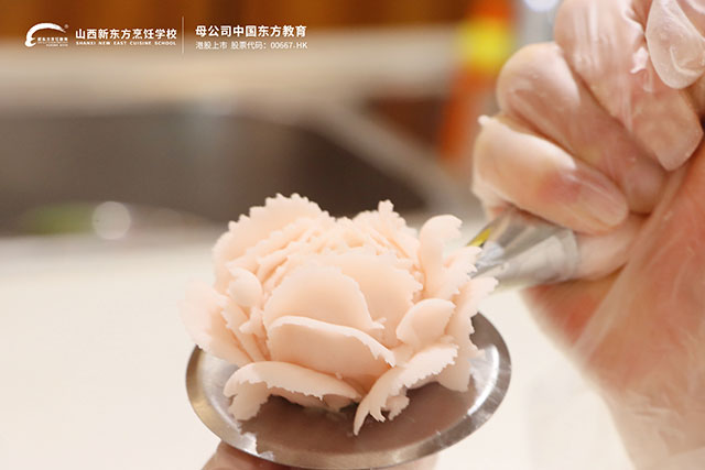 ȫ�����W(xu��)���c(di��n)��һ�������ط���(ch��ng)���_(k��i)���^��ģʽ��