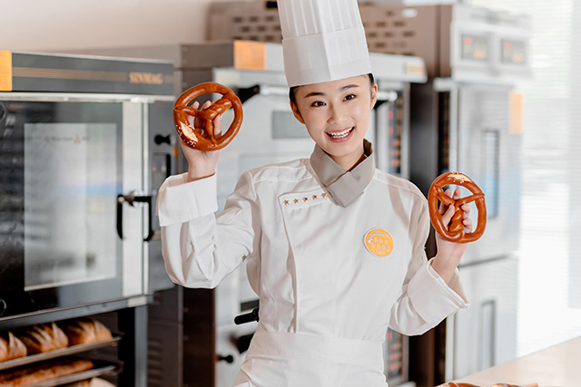 2024����������Ů�������h�W(xu��)��(x��)���c(di��n)��ˇ