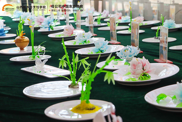 ��ˇ�A���Կ������Կ��ٌW(xu��)��׌�������ո�����(sh��)