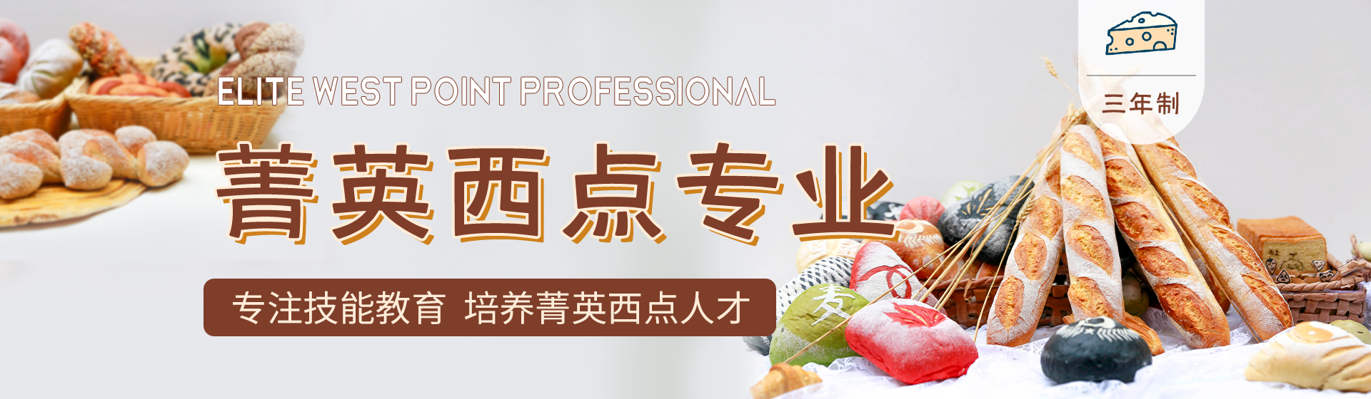 ݼӢ���c(di��n)