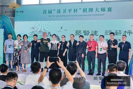 王哲林独揽,分助力上海,逆转新疆,太阳城娱乐城官方网站官网,太阳城娱乐城官方网站App,太阳城娱乐城官方网站下载,太阳城娱乐城官方网站登录,太阳城娱乐城官方网站平台