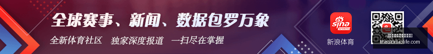 德国女篮对,决日本女篮,世女杯赛事,太阳城娱乐城官方网站官网,太阳城娱乐城官方网站App,太阳城娱乐城官方网站下载,太阳城娱乐城官方网站登录,太阳城娱乐城官方网站平台