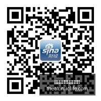 春季赛新势,力崛起,战队新援加,太阳城娱乐城官方网站官网,太阳城娱乐城官方网站App,太阳城娱乐城官方网站下载,太阳城娱乐城官方网站登录,太阳城娱乐城官方网站平台