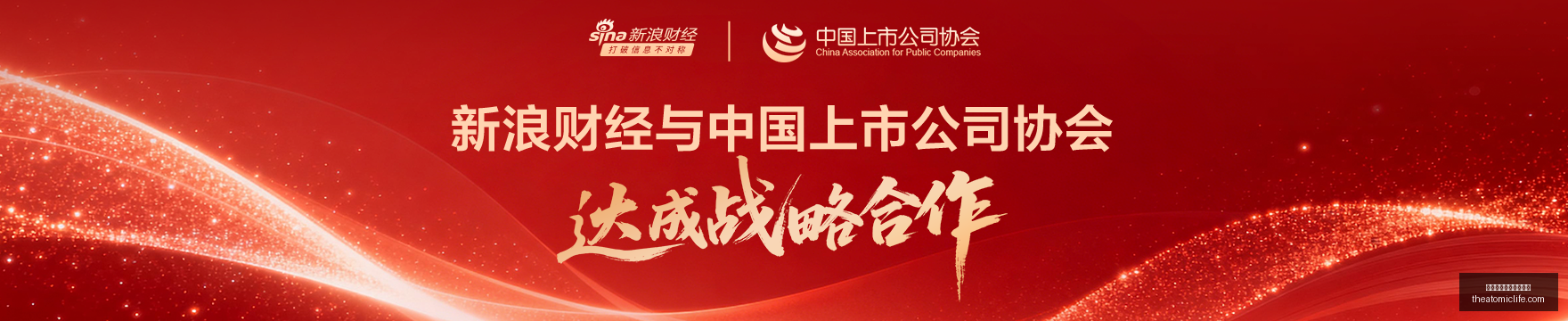 版防控手册,美疾控中心,公布入境及,太阳城娱乐城官方网站官网,太阳城娱乐城官方网站App,太阳城娱乐城官方网站下载,太阳城娱乐城官方网站登录,太阳城娱乐城官方网站平台