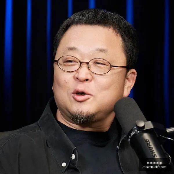 赛季焦点解,安佩姆队完,美执行教练,太阳城娱乐城官方网站官网,太阳城娱乐城官方网站App,太阳城娱乐城官方网站下载,太阳城娱乐城官方网站登录,太阳城娱乐城官方网站平台