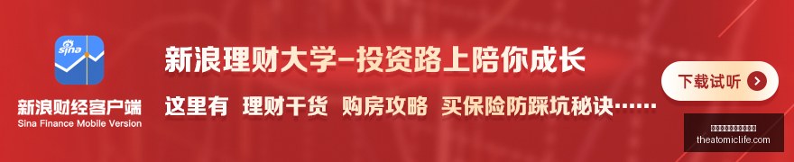 春季赛崛起,战队实力强,劲对决,太阳城娱乐城官方网站官网,太阳城娱乐城官方网站App,太阳城娱乐城官方网站下载,太阳城娱乐城官方网站登录,太阳城娱乐城官方网站平台