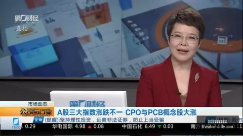 足球攻略周日027法甲焦点战太阳城娱乐城官方网站官网：马赛对决巴黎圣日耳曼，独家推荐解析