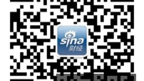 电竞战队夏季，太阳城娱乐城官方网站登录，赛预热，焦点战悬念重重